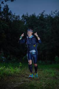 BIB: 
                            <button type="button" onclick="openModal(19418153)" class="btn btn-primary btn-sm float-right btn-popup" data-toggle="modal" data-target=".modal-high-quality">
                        <i class="fas fa-shopping-cart"></i> Add to Cart
                    </button>
                                            <button type="button" onclick="isThisMe(19418153, true)" class="btn btn-success btn-sm float-right btn-popup btn-isme hidden" data-toggle="tooltip" data-placement="bottom" title="นี่คือรูปของคุณใช่ไหม คลิกที่นี่เพื่อเอาเข้าอัลบั้ม">
                        <i class="fas fa-plus"></i> Add to album
                    </button>
                    <button type="button" onclick="isThisMe(19418153, false)" class="btn btn-warning btn-sm float-right btn-popup btn-isnotme hidden">
                        <i class="fas fa-ban"></i> Remove from album
                    </button>